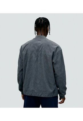 Chaqueta Para Hombre Typer