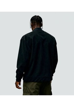 Chaqueta Para Hombre Typer