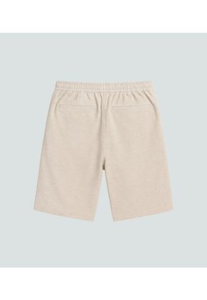 Bermuda Para Hombre Typer