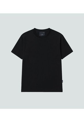 Camiseta Para Hombre Typer