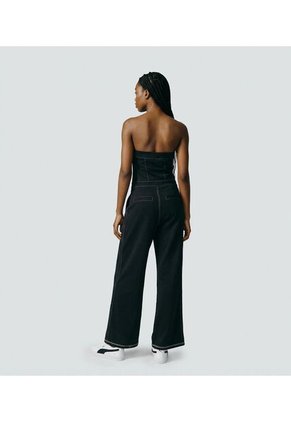 Enterizo Para Mujer Typer