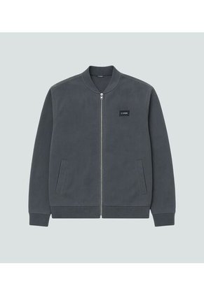 Chaqueta Para Hombre Typer