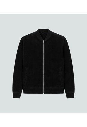 Chaqueta Para Hombre Typer