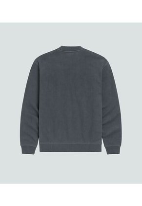 Chaqueta Para Hombre Typer