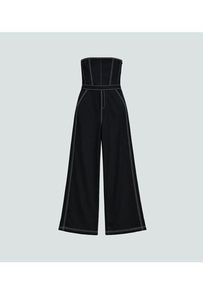 Enterizo Para Mujer Typer