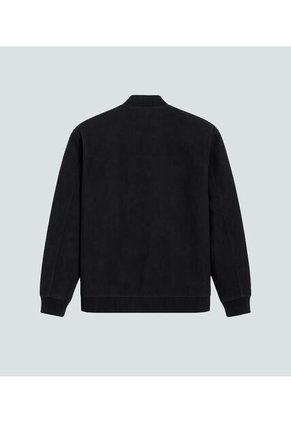 Chaqueta Para Hombre Typer