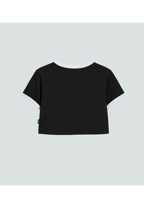 Blusa Para Mujer Typer