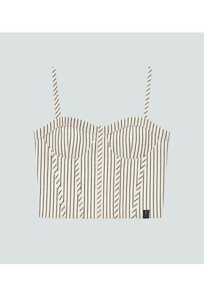 Blusa Para Mujer Typer