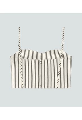 Blusa Para Mujer Typer