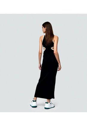 Vestido Para Mujer Typer