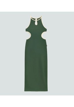 Vestido Para Mujer Typer