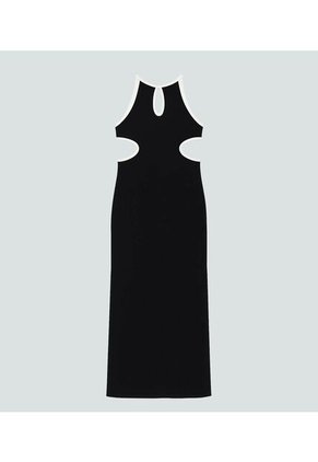 Vestido Para Mujer Typer