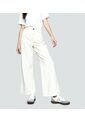 Jean Para Mujer Wide Leg Typer de Typer