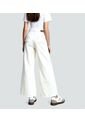 Jean Para Mujer Wide Leg Typer de Typer