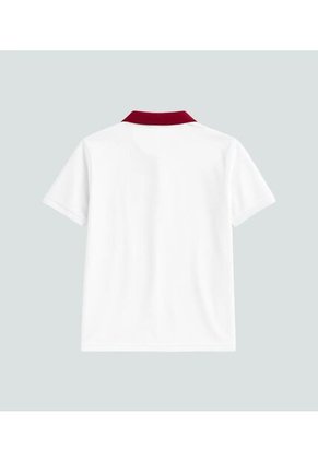 Polo Para Hombre Typer