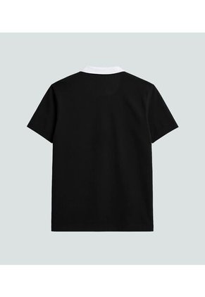 Polo Para Hombre Typer