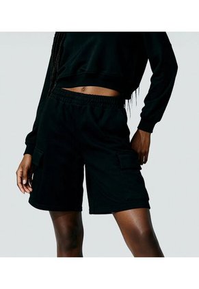 Short Para Mujer Typer