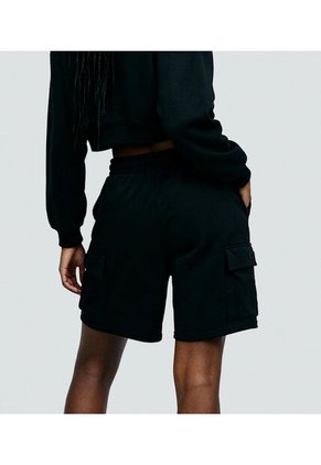 Short Para Mujer Typer