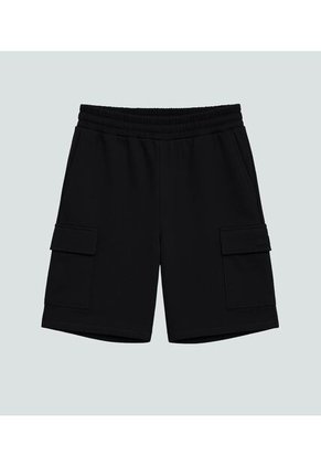 Short Para Mujer Typer