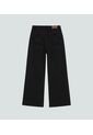 Jean Para Mujer Wide Leg Typer de Typer