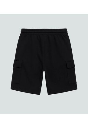 Short Para Mujer Typer