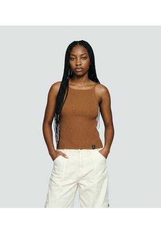 Blusa Para Mujer Typer Typer