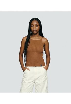 Blusa Para Mujer Typer