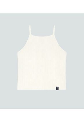 Blusa Para Mujer Typer