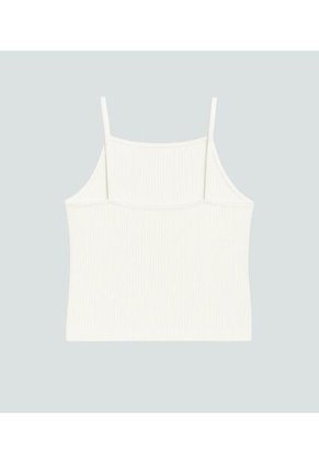 Blusa Para Mujer Typer