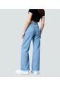 Jean Para Mujer Wide Leg Typer de Typer