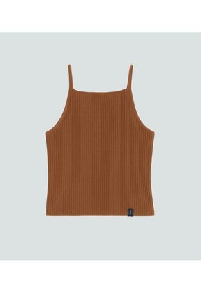 Blusa Para Mujer Typer