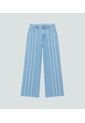 Jean Para Mujer Wide Leg Typer de Typer