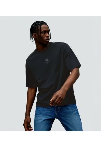 Camiseta Para Hombre Typer Typer