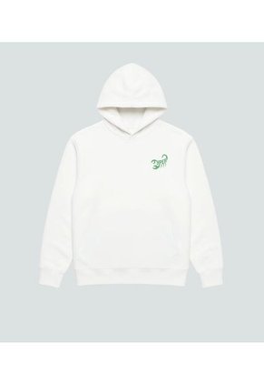 Buzo Para Hombre Typer