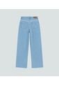 Jean Para Mujer Wide Leg Typer de Typer