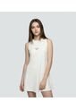 Vestido Para Mujer Typer de Typer