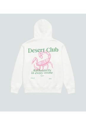 Buzo Para Hombre Typer