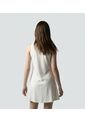 Vestido Para Mujer Typer de Typer