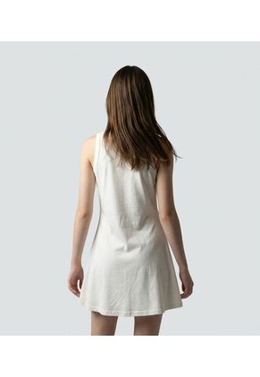Vestido Para Mujer Typer