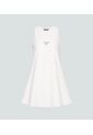 Vestido Para Mujer Typer de Typer