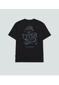 Camiseta Para Hombre Typer de Typer