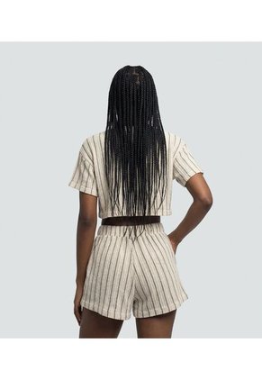 Conjunto Para Mujer Typer