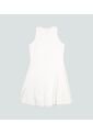 Vestido Para Mujer Typer de Typer