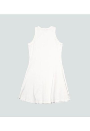 Vestido Para Mujer Typer