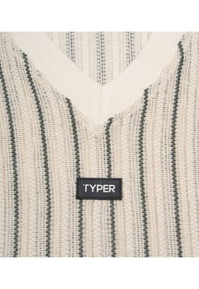 Conjunto Para Mujer Typer