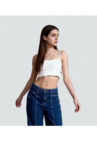 Blusa Para Mujer Typer Typer