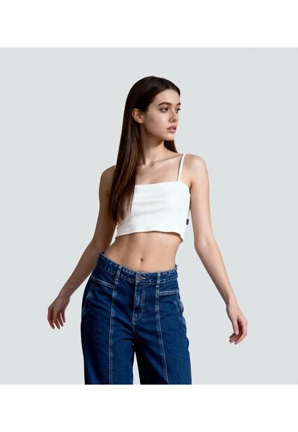 Blusa Para Mujer Typer