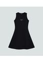 Vestido Para Mujer Typer de Typer