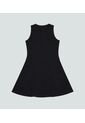 Vestido Para Mujer Typer de Typer