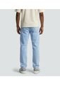 Jean Para Hombre Typer de Typer